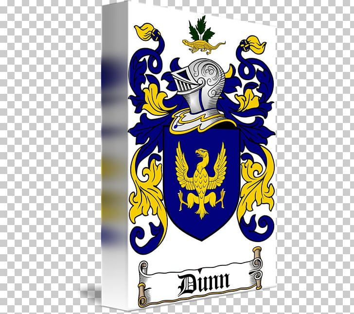 Crest Coat Of Arms Family Surname Genealogy PNG, Clipart, Brand, Clan, Clan Chattan, Coat Of Arms, Crest Free PNG Download