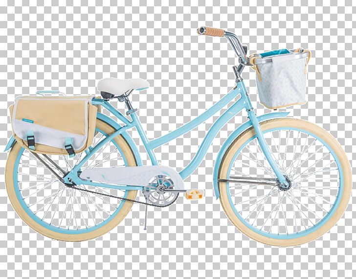 Cruiser Bicycle Mountain Bike Single-speed Bicycle Huffy PNG, Clipart, Bicycle, Bicycle Accessory, Bicycle Frame, Bicycle Frames, Bicycle Part Free PNG Download