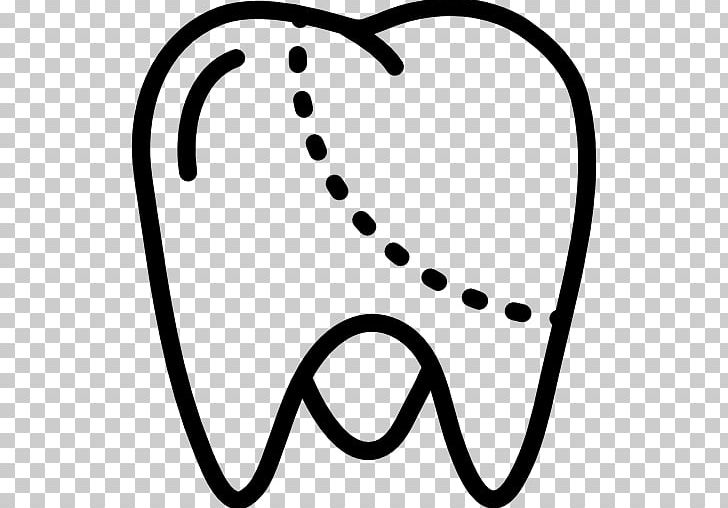 Dentistry Health Medicine PNG, Clipart, Black, Black And White, Brand, Circle, Dental Public Health Free PNG Download