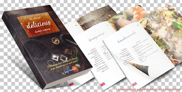 Diabetic Living The Ultimate Diabetes Cookbook: More Than 400 Healthy PNG, Clipart, Book, Brand, Brochure, Cooking, Delicious Food Free PNG Download