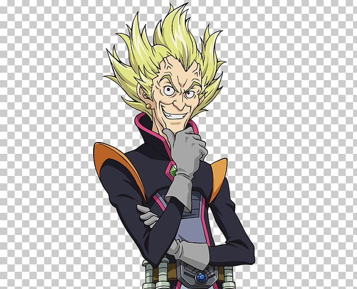 Dr. Faker Yugi Mutou Yami Yugi Yu-Gi-Oh! The Sacred Cards PNG, Clipart, Animation, Anime, Cartoon, Character, Dr Faker Free PNG Download