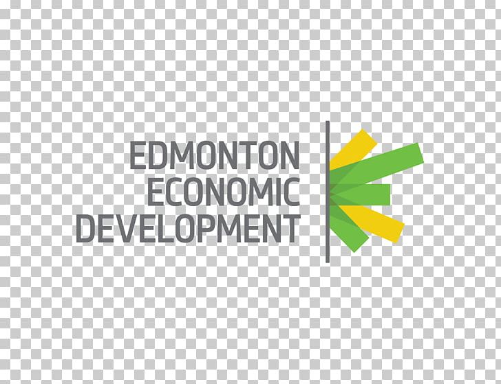 Edmonton Economic Development Economic Growth Corporation Economy Business PNG, Clipart, Alberta, Angle, Area, Brand, Business Free PNG Download