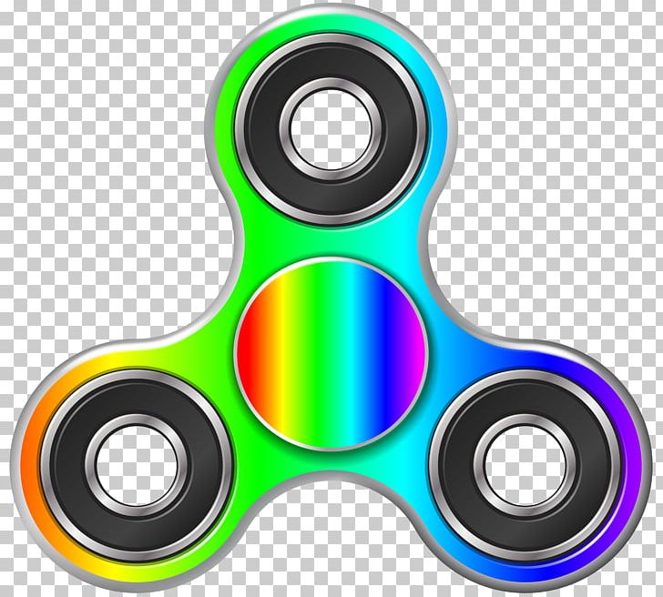 Fidget Spinner Toy PNG, Clipart, Archive File, Color, Download, Fidget Spinner, Hardware Free PNG Download