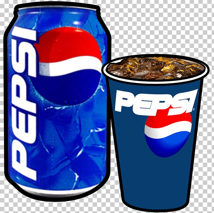 Fizzy Drinks Coca-Cola Pepsi PNG, Clipart, Aluminum Can, Beverage Can, Caffeinefree Pepsi, Carbonated Soft Drinks, Cocacola Free PNG Download