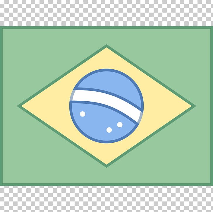 Flag Of Brazil PNG, Clipart, Angle, Aqua, Area, Brazil, Computer Icons Free PNG Download