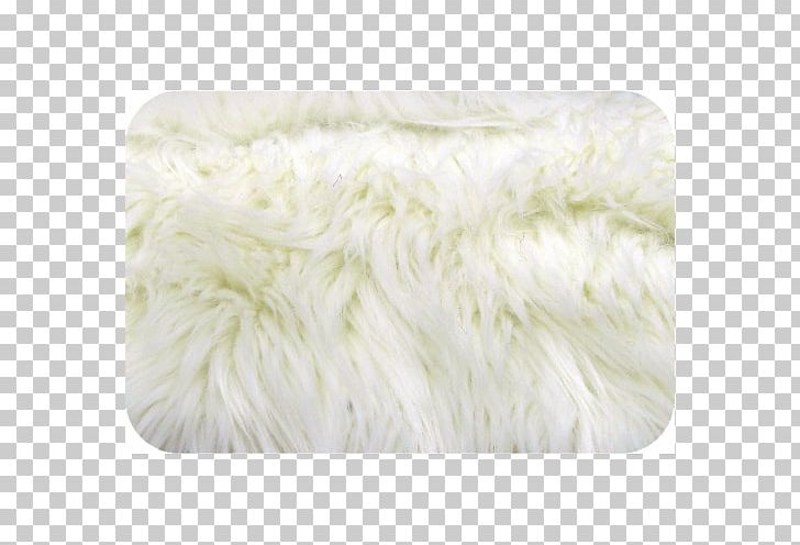 Fur Wool PNG, Clipart, Faux Fur, Fur, Textile, Wool Free PNG Download