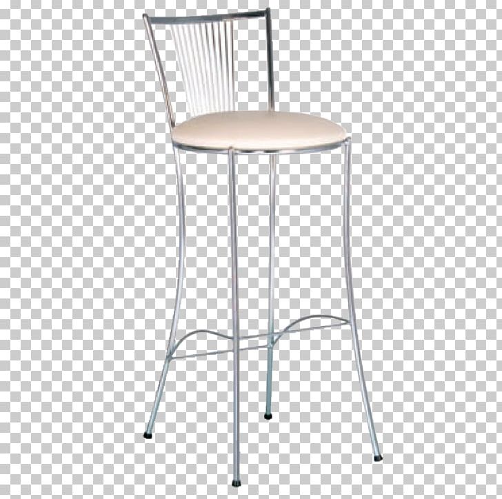 Furniture Chair Bar Stool Kitchen PNG, Clipart, Angle, Armrest, Bar, Bardisk, Bar Stool Free PNG Download