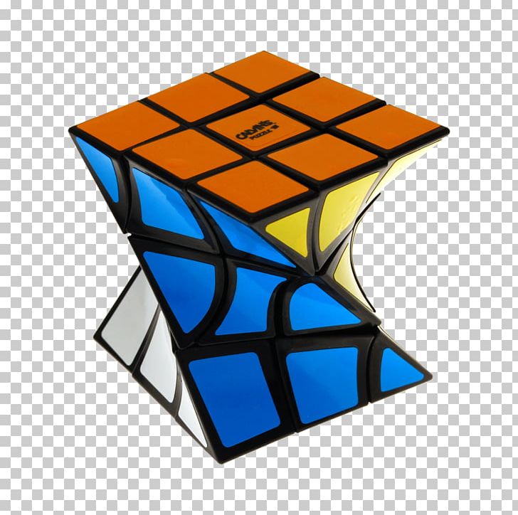 Gear Cube Rubik's Cube V-Cube 7 Rubik's Snake PNG, Clipart, Art, Cube, Game, Gear, Gear Cube Free PNG Download
