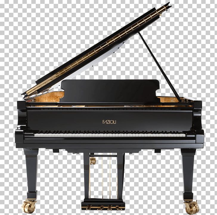 Grand Piano Fazioli Estonia Piano Factory Yamaha Corporation PNG, Clipart, Bluthner, Digital Piano, Electric Piano, Electronic Instrument, Electronic Musical Instrument Free PNG Download