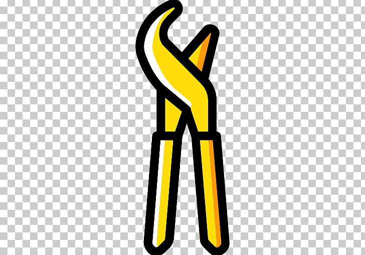 Hand Tool Pliers The Noun Project Icon PNG, Clipart, Cartoon, Clip Art, Computer Icons, Encapsulated Postscript, Font Free PNG Download