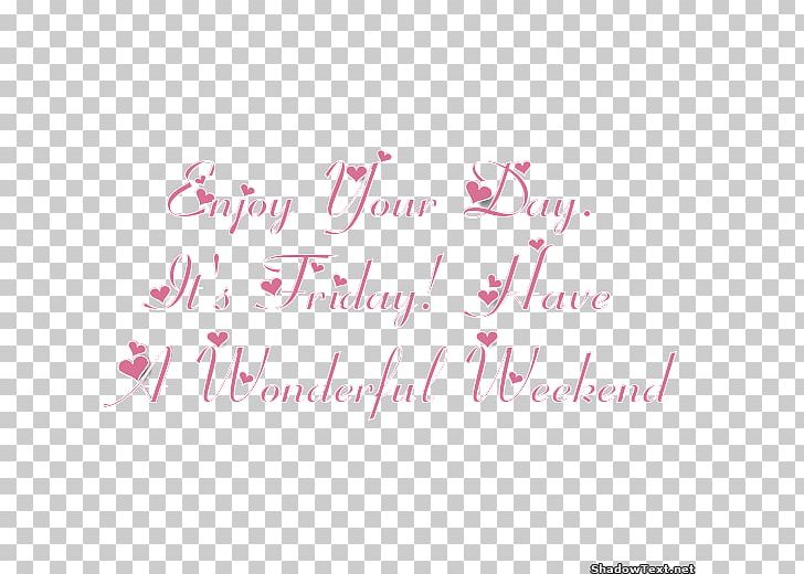 Handwriting Logo Font Brand Love PNG, Clipart, Area, Brand, Calligraphy, Flower, Greeting Free PNG Download