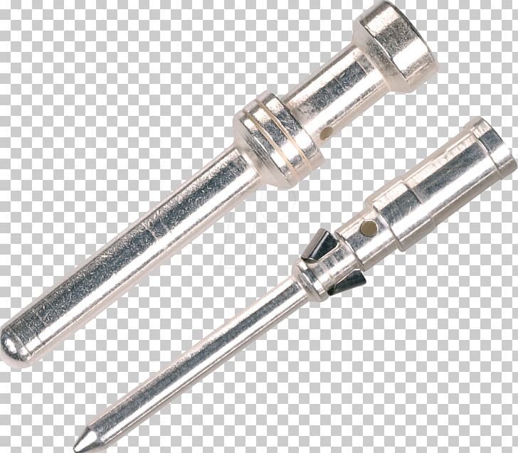 Harting Technologiegruppe Crimp Electrical Connector Electrical Cable Electronics PNG, Clipart, Argenture, Crimp, Diocese, Electrical Cable, Electrical Connector Free PNG Download
