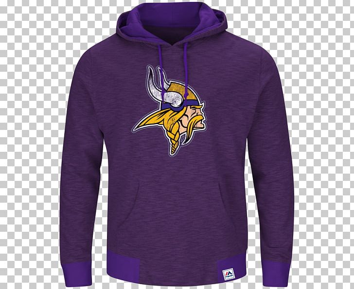Hoodie Minnesota Vikings NFL Regular Season Jersey PNG, Clipart, Active Shirt, American Football, Hood, Hoodie, Jersey Free PNG Download