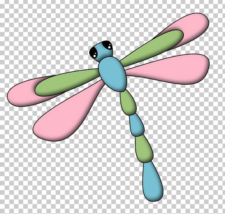 Insect Cartoon PNG, Clipart, Animation, Balloon Cartoon, Boy Cartoon, Cartoon Alien, Cartoon Character Free PNG Download