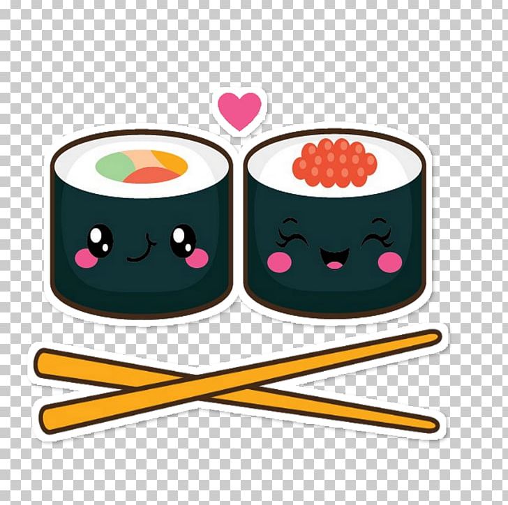 Japanese Cuisine Sushi Cupcake Food Art PNG, Clipart, Art, Chopsticks, Cuisine, Cupcake, Cute Sushi Free PNG Download