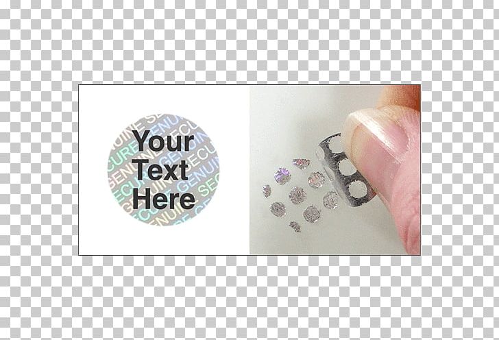Label Sticker Security Hologram Holography PNG, Clipart, Brand, Business, Button, Decal, Holography Free PNG Download
