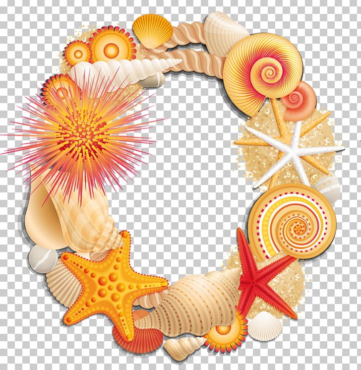 Letter Alphabet Sunny Beach Seashell PNG, Clipart, Alphabet, Animals, Beach, Decor, Letter Free PNG Download