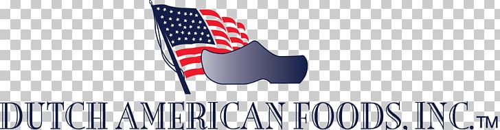 Logo Brand Font PNG, Clipart, American Food, Art, Blender, Brand, Flag Free PNG Download