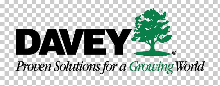 Logo Naperville Davey Tree Expert Company Brand PNG, Clipart, Brand, Company, Davey Tree Expert Company, Expert, Grass Free PNG Download