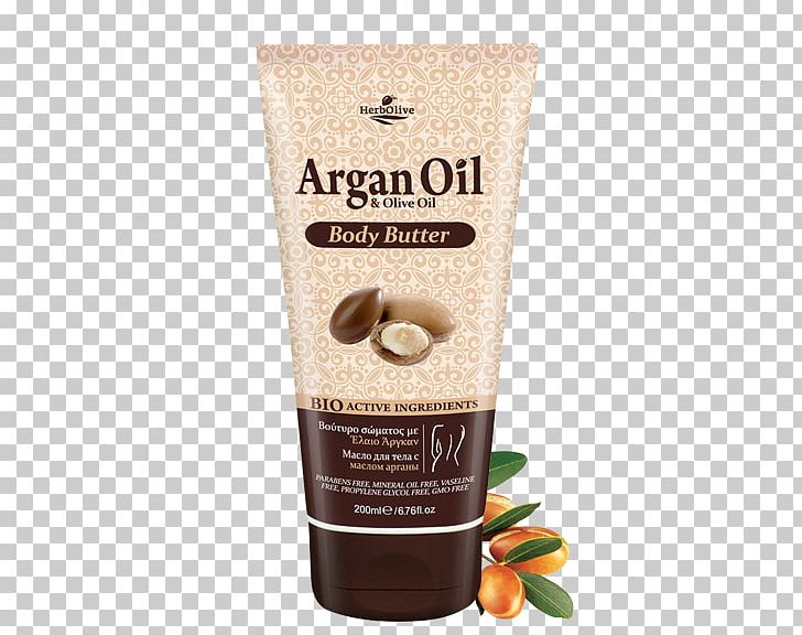Lotion Argan Oil Cream Olive Oil PNG, Clipart, Almond Oil, Argan Oil, Butter, Cosmetics, Cream Free PNG Download