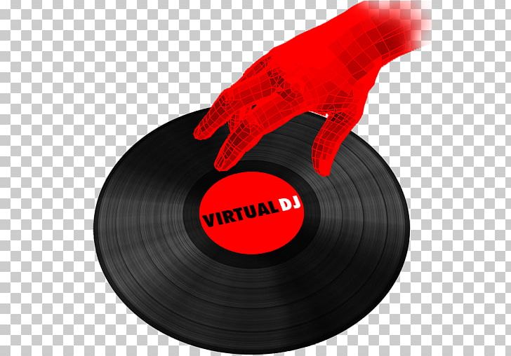 Macintosh Virtual DJ Disc Jockey Computer Software Audio Mixers PNG, Clipart, Audio Mixers, Computer Icons, Computer Program, Computer Software, Disc Jockey Free PNG Download