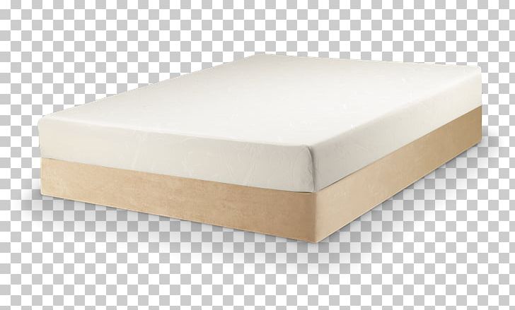 Mattress Bed Frame Essential Oil Bedding PNG, Clipart, Bed, Bedding, Bed Frame, Chest, Essential Oil Free PNG Download