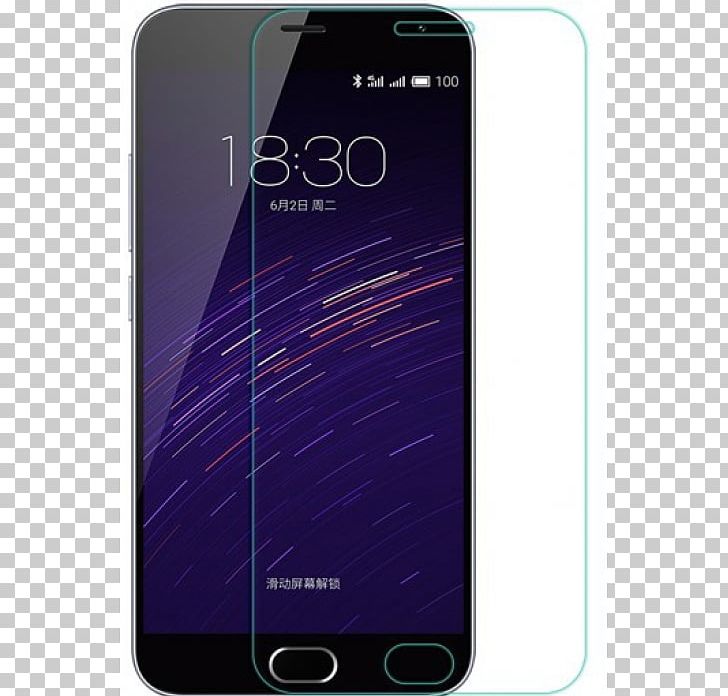 Meizu M2 Note Smartphone Meizu M3 Note PNG, Clipart, Communication Device, Dual Sim, Electronic Device, Electronics, Feature Phone Free PNG Download