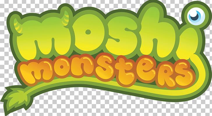 Moshi Monsters Game Super Moshi Missions Mind Candy United Kingdom PNG, Clipart, Celebrities, Child, Food, Fruit, Game Free PNG Download