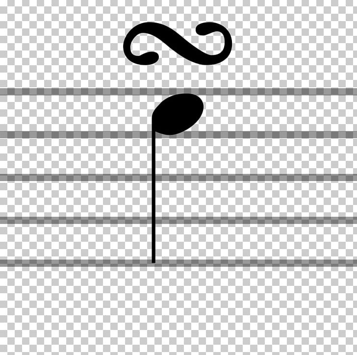 Musical Note Staff Bar Sign PNG, Clipart, Bar, Musical Note, Sign, Staff Free PNG Download