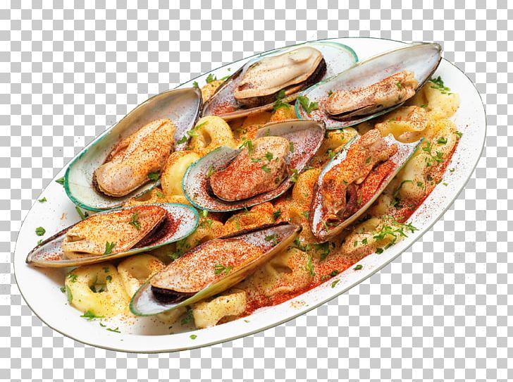 Mussel Pasta Tortellini Portuguese Cuisine Garlic Bread PNG, Clipart, Animal Source Foods, Carbonara, Cheese, Clams Oysters Mussels And Scallops, Dish Free PNG Download