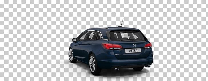 Opel Astra Car Alloy Wheel Opel Mokka PNG, Clipart, Astra K, Automotive Design, Auto Part, Car, Car Door Free PNG Download
