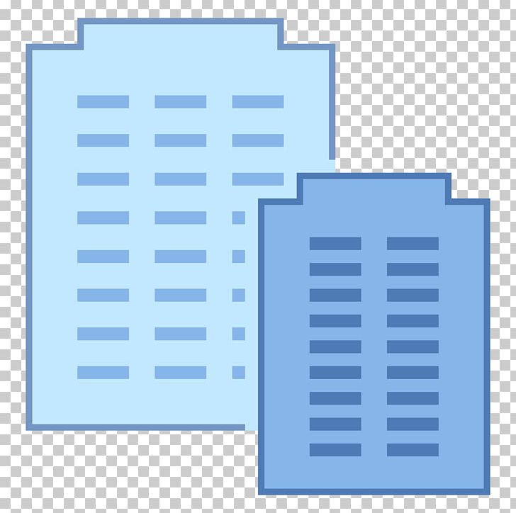 Organization Computer Icons Parent Company Business PNG, Clipart, Angle, Area, Brand, Business, Checkbox Free PNG Download