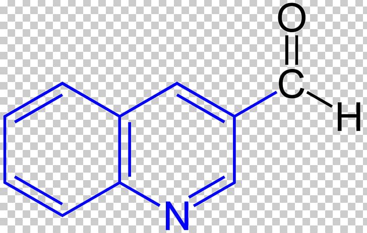 Picoline 3-Methylpyridine Chemistry Naphthalene Nicotinamide PNG, Clipart, 3methylpyridine, 4methylpyridine, Aldehyde, Angle, Area Free PNG Download