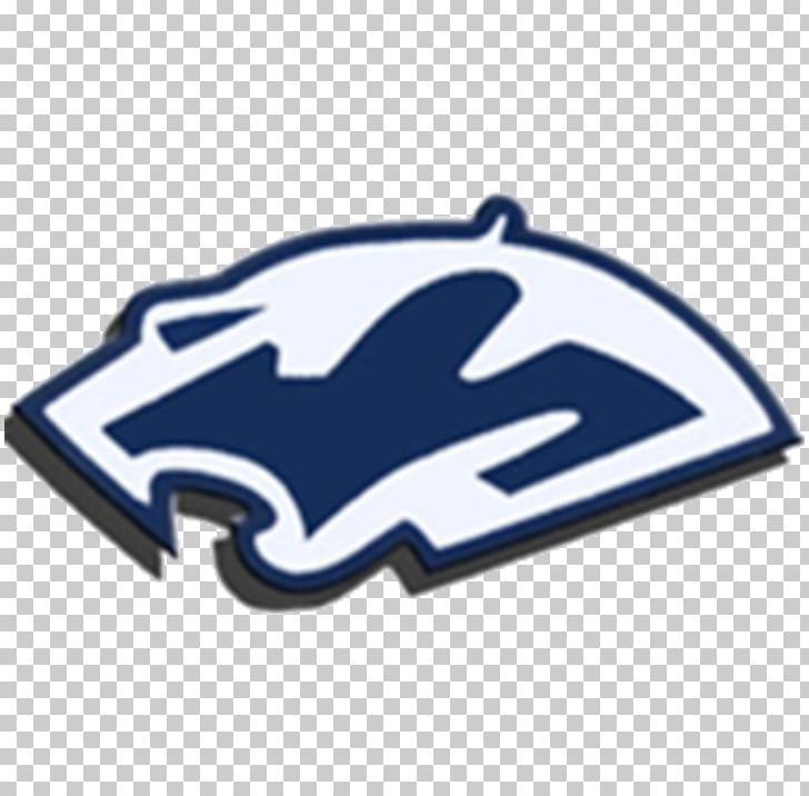 Plainfield South High School North Community High School National Secondary School PNG, Clipart, Area, Automotive Design, Brand, Curriculum, Electric Blue Free PNG Download