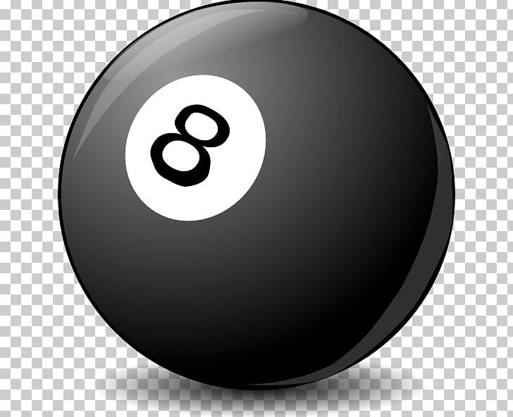 Pool Party Billiard Balls Eight-ball PNG, Clipart, Ball, Billiard Ball, Billiard Balls, Billiards, Billiard Tables Free PNG Download