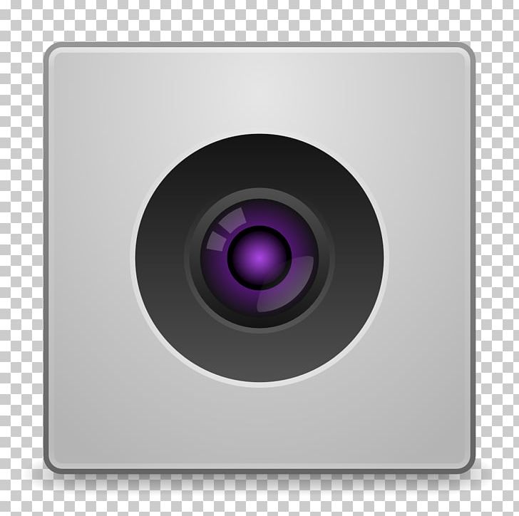 Purple Multimedia Lens PNG, Clipart, Application, Britexcz Sro, Camera, Camera Lens, Circle Free PNG Download