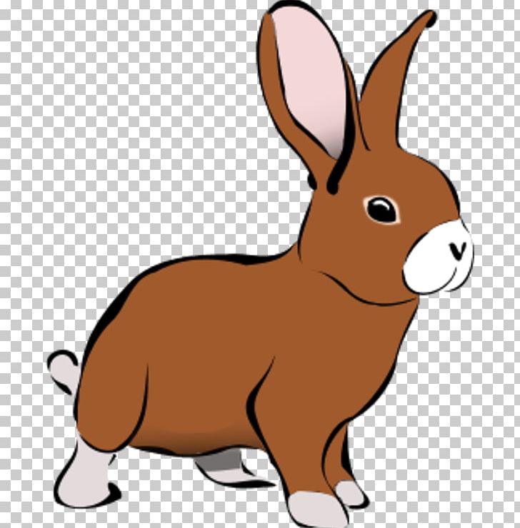 Rabbit Free Content PNG, Clipart, Animal Figure, Art, Blog, Dog Like Mammal, Domestic Rabbit Free PNG Download