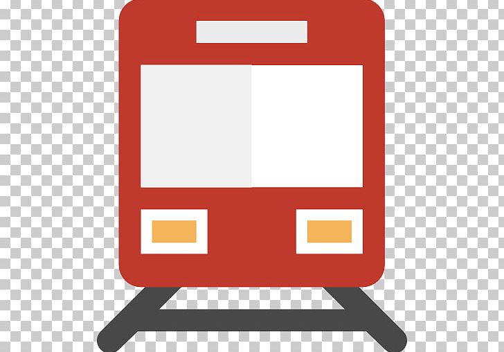 Rail Transport Train Rapid Transit Travel PNG, Clipart, Angle, Area, Brand, Computer Icons, Line Free PNG Download
