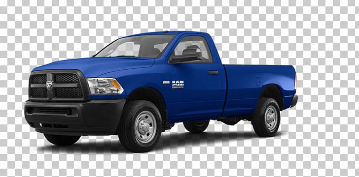 Ram Trucks 2016 RAM 1500 Car Chevrolet Pickup Truck PNG, Clipart, 2014 Ram 1500, 2016 Ram 1500, 2016 Ram 2500, 2017 Ram 1500, Automotive Exterior Free PNG Download
