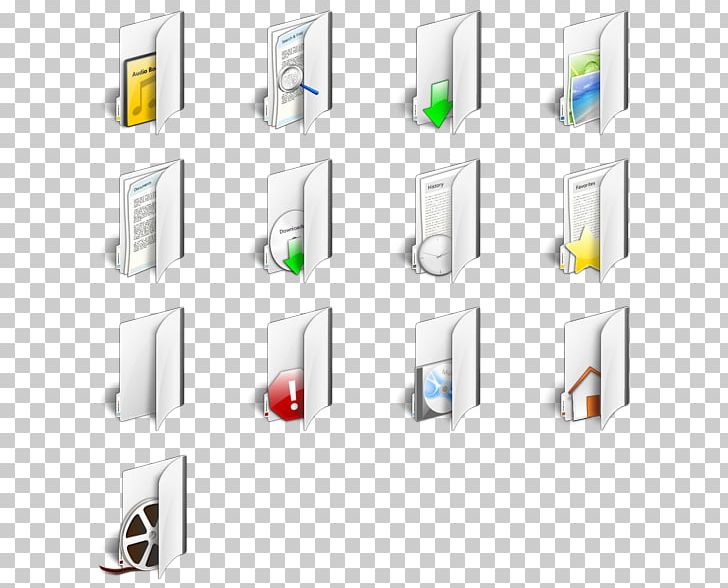 Rectangle Line PNG, Clipart, Angle, Line, Longhorn, Rectangle, Religion Free PNG Download