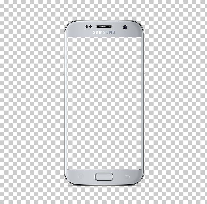 Samsung Smartphone: Galaxy S7 Edge/Silver (68866645) Android Video Desktop PNG, Clipart, Android, Angle, Desktop Wallpaper, Electronic Device, Electronics Free PNG Download
