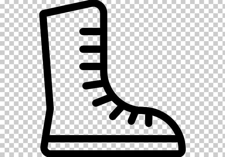 Shoe Sneakers Boot Computer Icons Stock Photography PNG, Clipart, Area, Black And White, Boot, Boxing, Combat Boot Free PNG Download