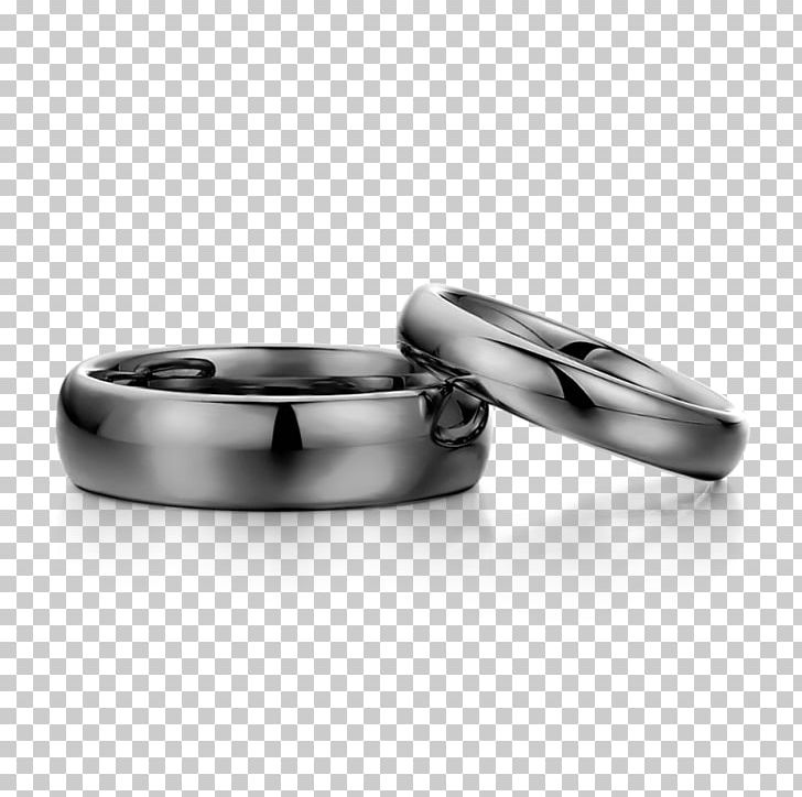 Silver Wedding Ring Body Jewellery PNG, Clipart, Body Jewellery, Body Jewelry, Couple Rings, Jewellery, Metal Free PNG Download