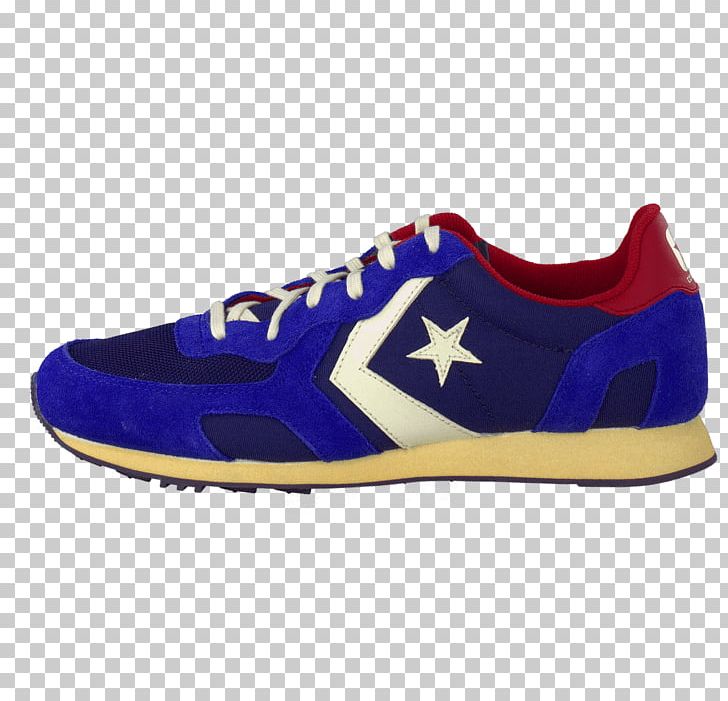 Sneakers Converse Shoe High-top Adidas PNG, Clipart, Adidas, Athletic Shoe, Basketball Shoe, Blue, Cobalt Blue Free PNG Download