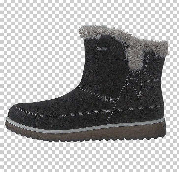 Snow Boot Suede Shoe Walking PNG, Clipart, Black, Black M, Boot, Footwear, Fur Free PNG Download