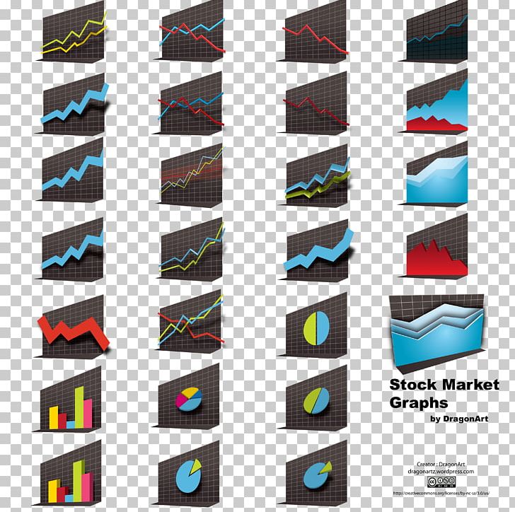 Stock Market Stock Exchange PNG, Clipart, Angle, Brand, Business, Chart, Computer Icons Free PNG Download