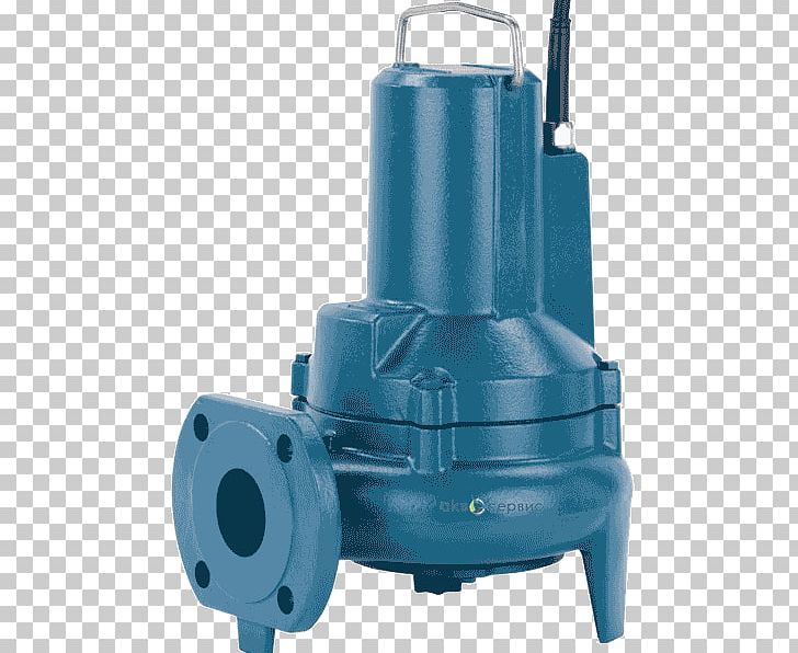Submersible Pump Sewage Pumping Float Switch Wastewater PNG, Clipart, Animals, Calpeda, Cylinder, Drainage, Float Switch Free PNG Download