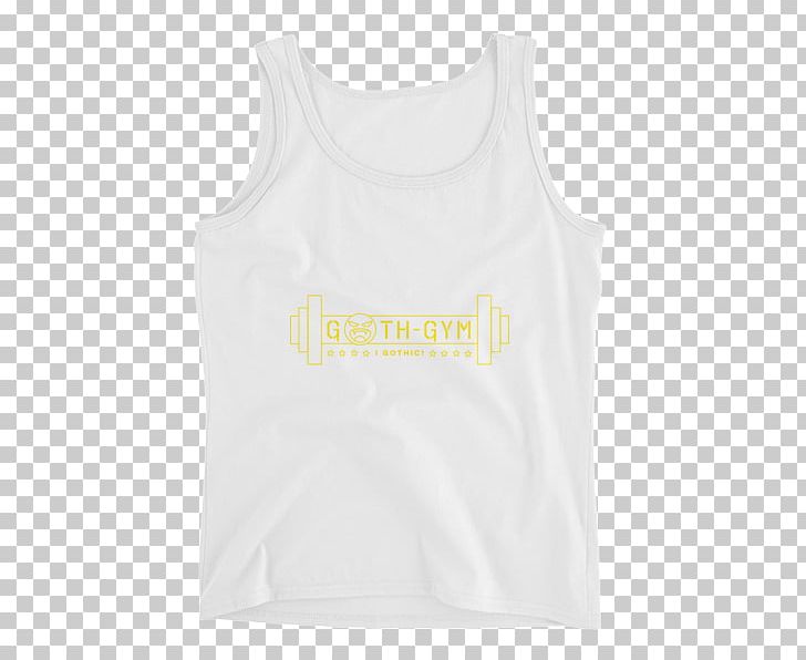 T-shirt Gilets Sleeveless Shirt Active Tank M PNG, Clipart, Active Tank, Clothing, Gilets, Neck, Outerwear Free PNG Download