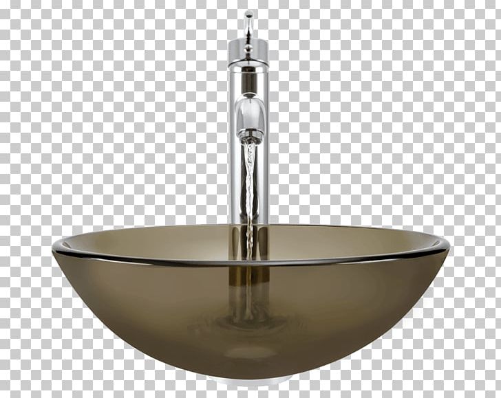 Tap Bowl Sink Bathroom Drain PNG, Clipart, Bathroom, Bathroom Sink, Bowl Sink, Color, Drain Free PNG Download