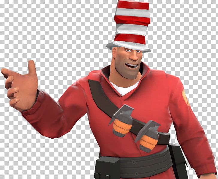Team Fortress 2 Namuwiki TV Tropes PNG, Clipart, Cat In The Hat, Fictional Character, Hat, Item, Miscellaneous Free PNG Download